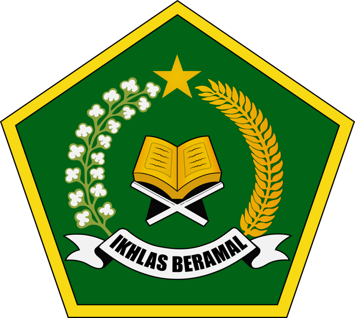 SIMDIKLAT 